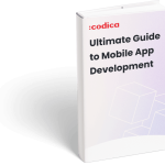 The Complete Guide to Mobile App Development