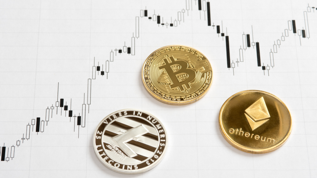 Understanding Tokenomics in New Crypto Projects