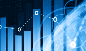 How New Hardware Standards Are Shaping the Industry