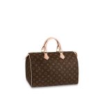 Iconic Luxury Bags That Never Go Out of Style