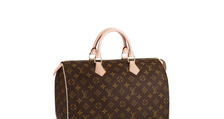 Iconic Luxury Bags That Never Go Out of Style