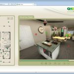 How Virtual Tours Are Changing Property Sales