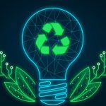 The Role of Technology in Fighting Climate Change