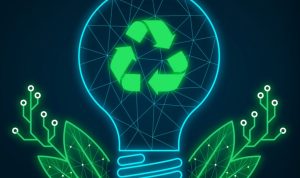 The Role of Technology in Fighting Climate Change