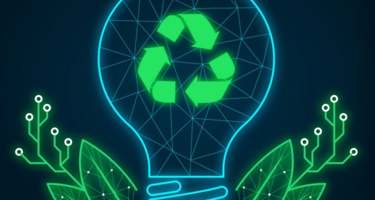 The Role of Technology in Fighting Climate Change