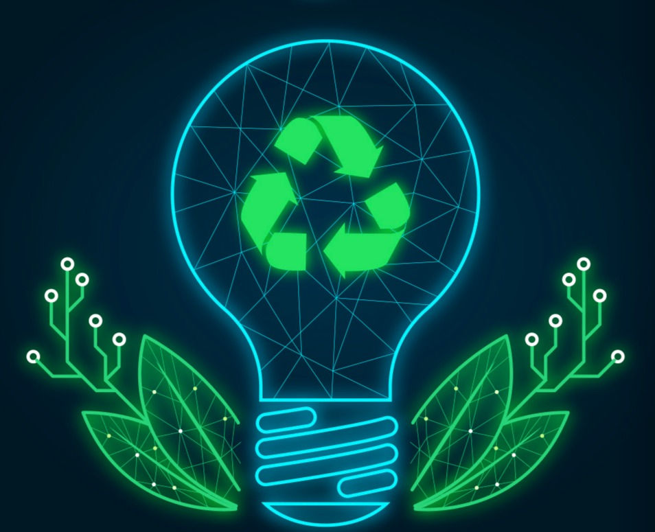 The Role of Technology in Fighting Climate Change
