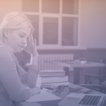 How Teachers Can Use Data to Improve Instruction Effectively