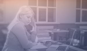 How Teachers Can Use Data to Improve Instruction Effectively