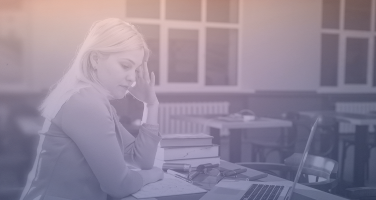 How Teachers Can Use Data to Improve Instruction Effectively