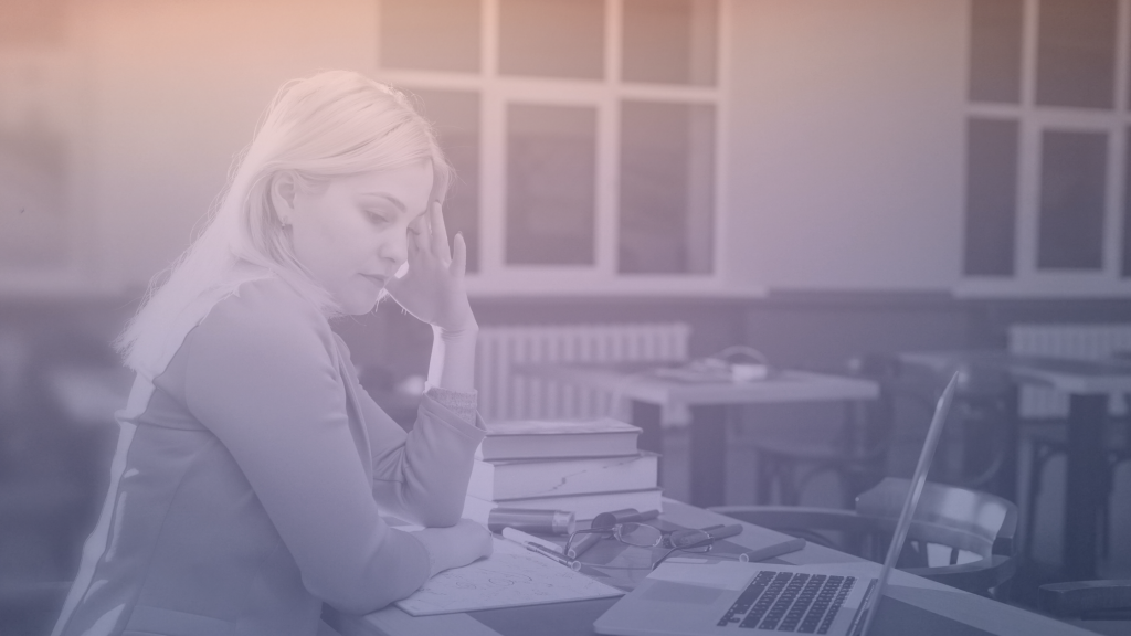 How Teachers Can Use Data to Improve Instruction