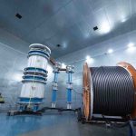 How 3D Printing Is Changing Manufacturing Today