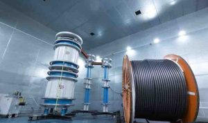 How 3D Printing Is Changing Manufacturing Today