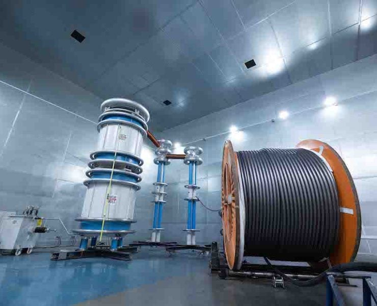 How 3D Printing Is Changing Manufacturing Today