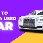 What to Check Before Buying a Used Car Essential Guide
