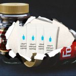 Instant Coffee Innovations for Busy Lives