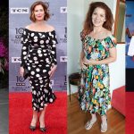 Styling Formalwear Without Looking Too Stiff