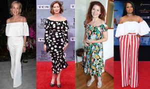 Styling Formalwear Without Looking Too Stiff