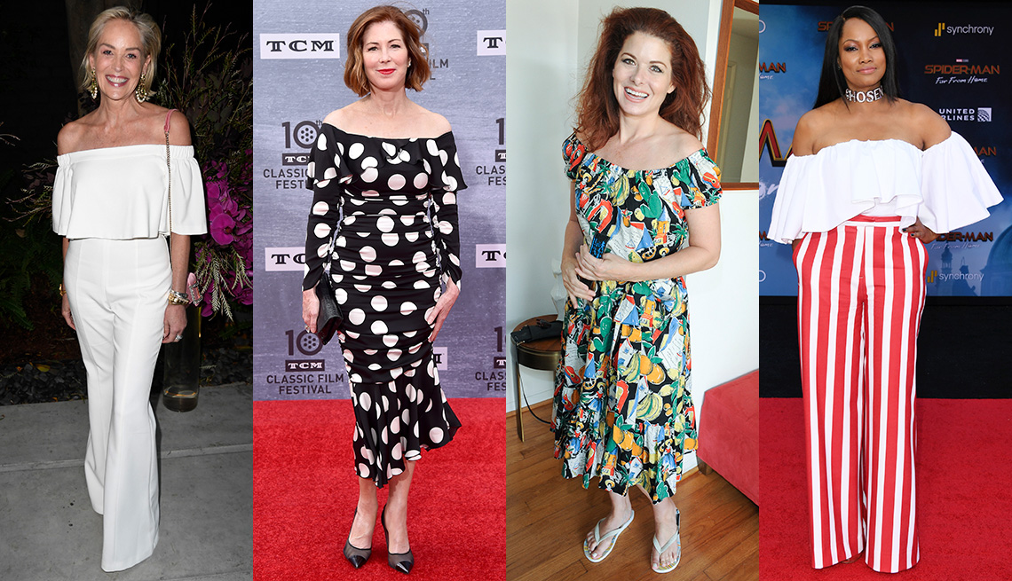 Styling Formalwear Without Looking Too Stiff