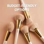 Best Makeup Brushes for Beginners Essential Guide