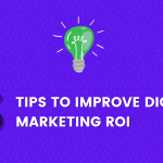 How to Integrate Marketing Tools for Better ROI Effortlessly