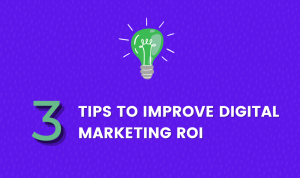 How to Integrate Marketing Tools for Better ROI Effortlessly