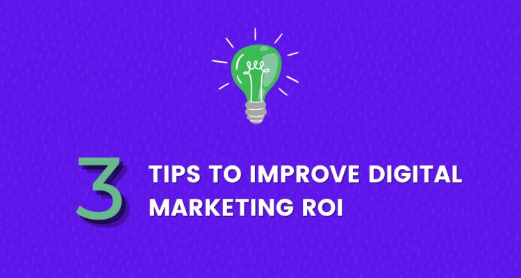 How to Integrate Marketing Tools for Better ROI Effortlessly