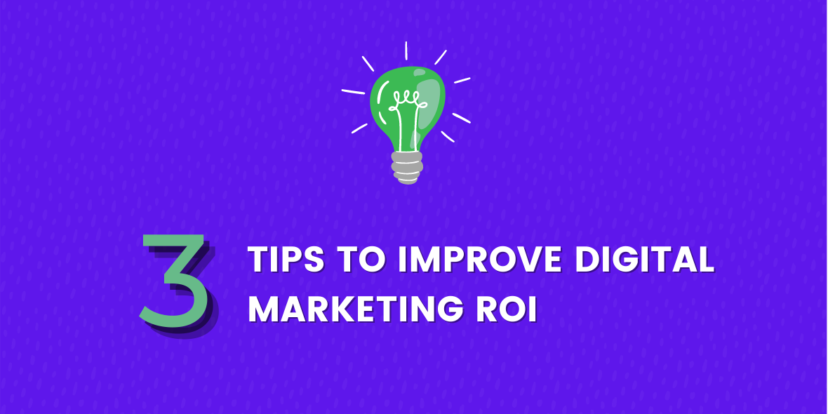 How to Integrate Marketing Tools for Better ROI Effortlessly