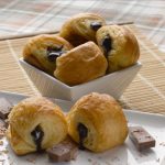 Frozen Bakery Products Perfect for Any Time of Day