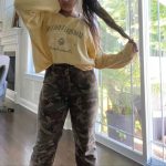 Streetwear Outfit Ideas for All Seasons