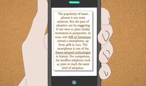 Mobile Commerce Strategies for Modern Consumers Unveiled