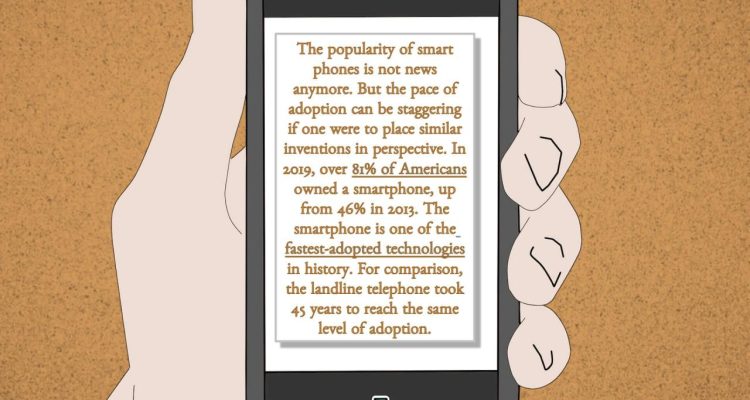 Mobile Commerce Strategies for Modern Consumers Unveiled