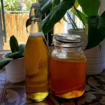 Kombucha The Fermented Drink Revolution Unleashed