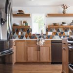 Creative Ways to Style Wall Shelves for Every Home