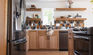 Creative Ways to Style Wall Shelves for Every Home