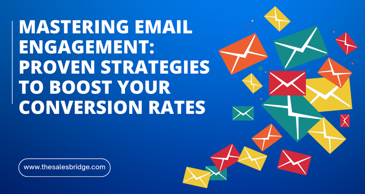 How Email Marketing Tools Can Increase Your Engagement Rates