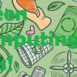 The Environmental Impact of Technology on Our World