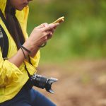 Essential Gadgets for Digital Nomads Unleash Your Potential