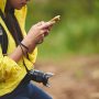 Essential Gadgets for Digital Nomads Unleash Your Potential