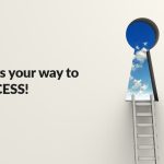 Building Long-Term Success with SEO Consulting Strategies