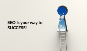 Building Long-Term Success with SEO Consulting Strategies