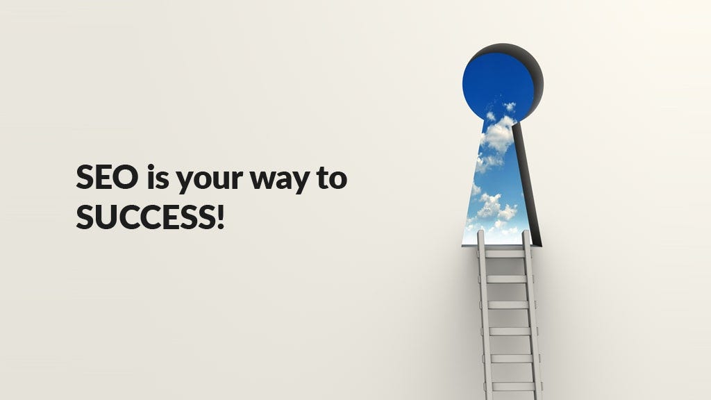 Building Long-Term Success with SEO Consulting