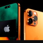 Top iPhones for Every Budget in 2025