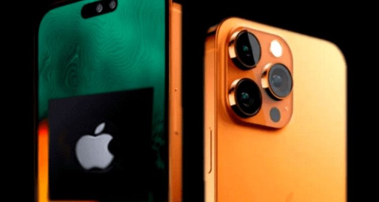 Top iPhones for Every Budget in 2025