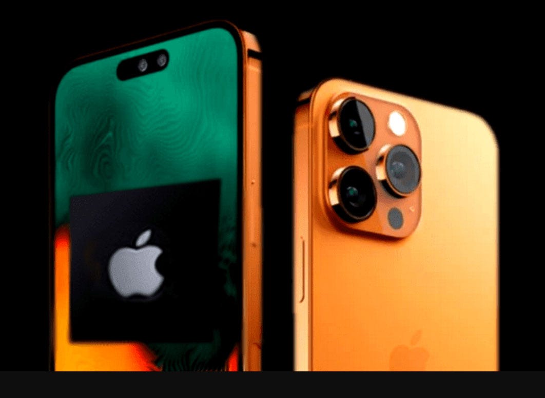 Top iPhones for Every Budget in 2025