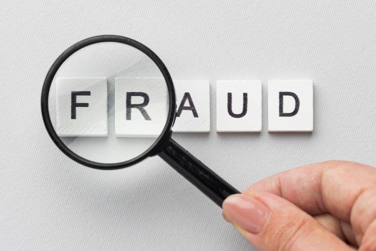 Tips to Prevent Fraud in Online Payment Transactions