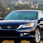 The Most Reliable Used Cars Under Ten Thousand Dollars