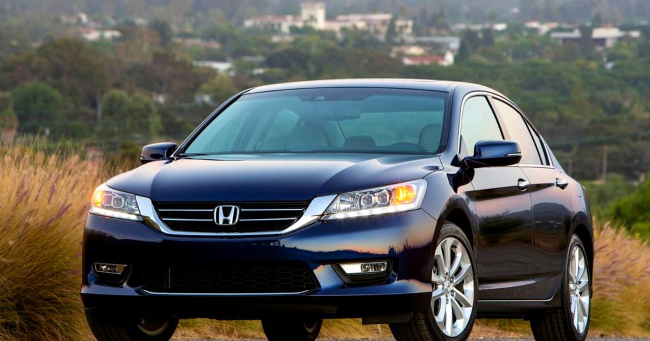 Cars luxury under most used reliable usnews The Most Reliable Used Cars Under Ten Thousand Dollars