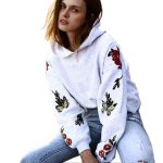 Hoodies and Sweatshirts From Casual to Trendy Fashion