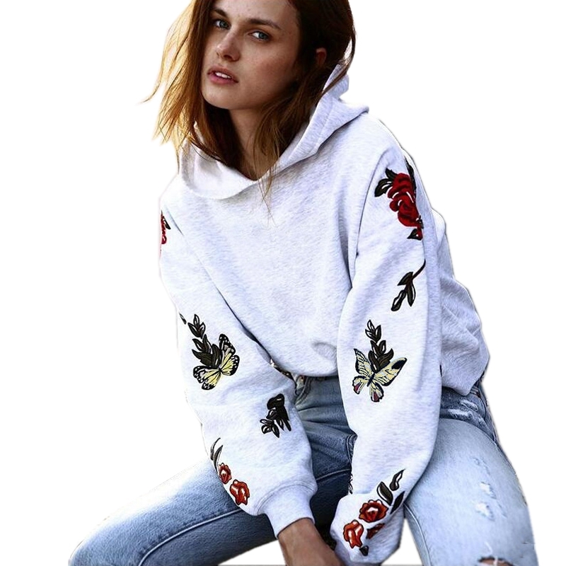 Hoodies and Sweatshirts From Casual to Trendy Fashion