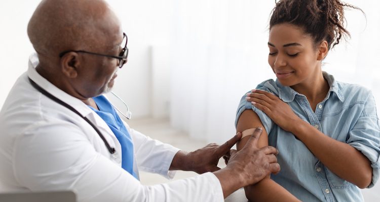 The Importance of Preventive Healthcare Benefits